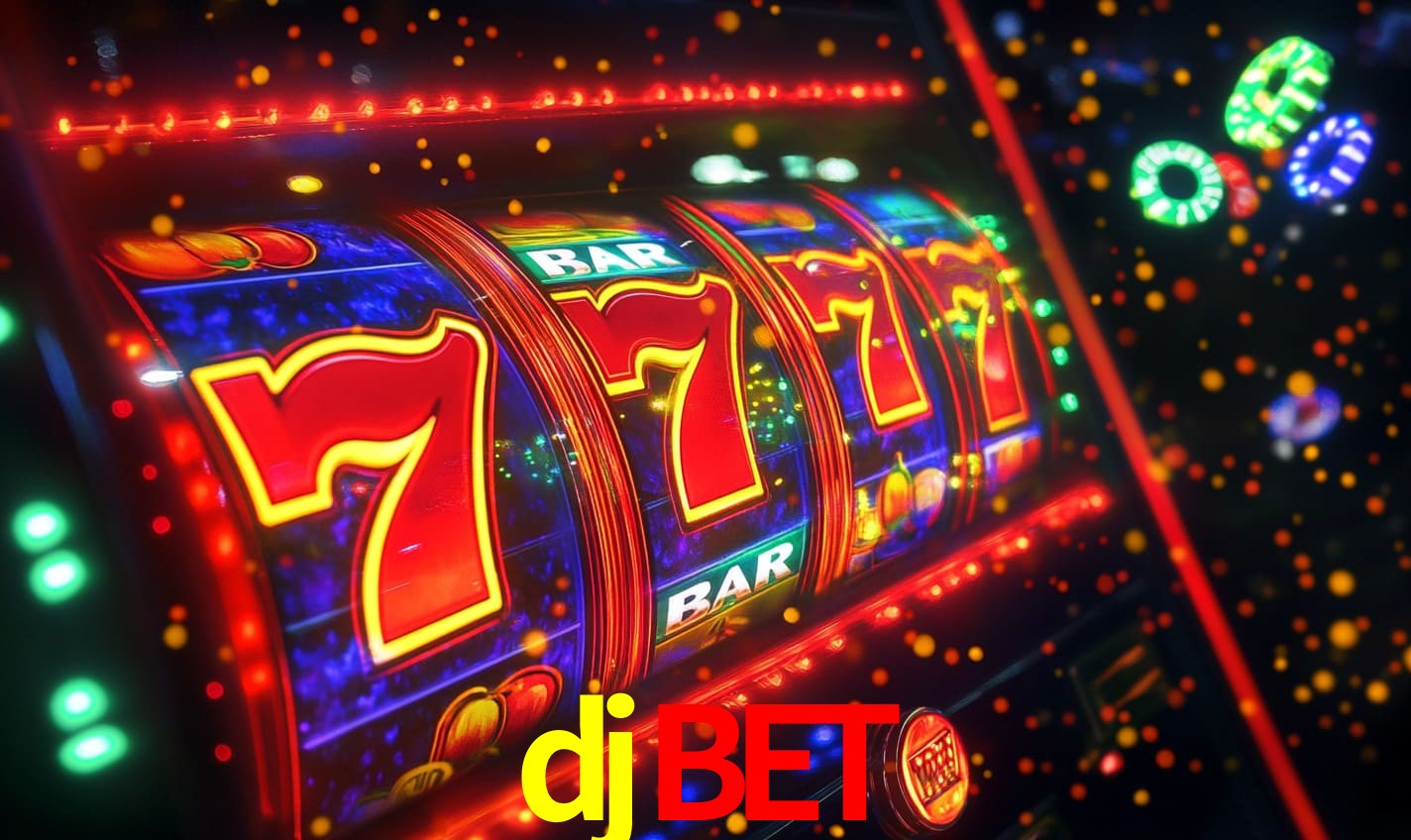 djbet app