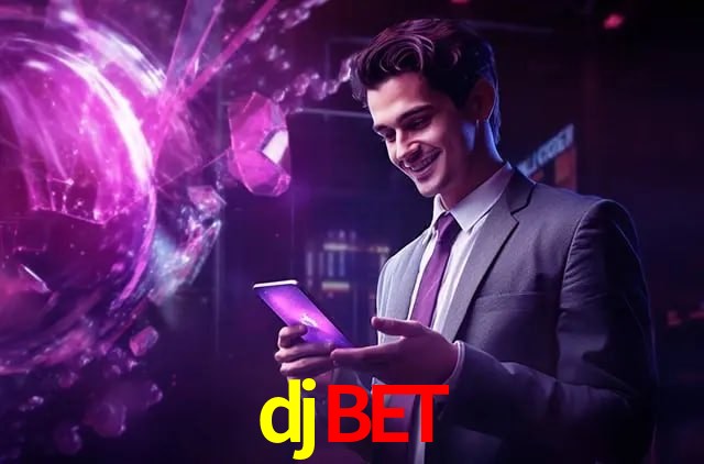 Welcome Bonus djbet