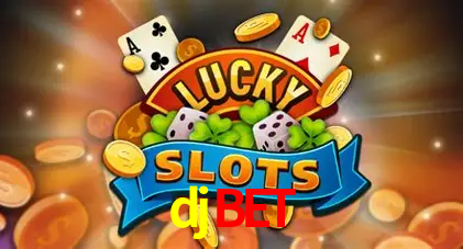 Desvendando o Mundo dos Jogos Virtuais na djbet