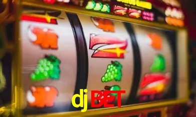 A Revolução dos Aplicativos de Jogos no djbet
