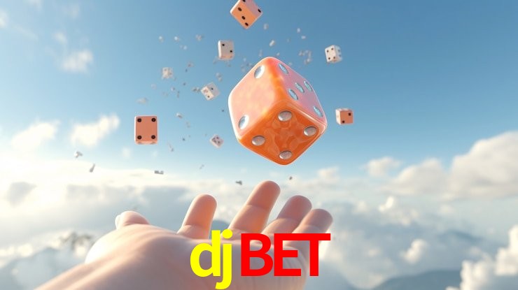 Tennis Betting djbet