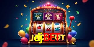 Diretório de Jogos djbet