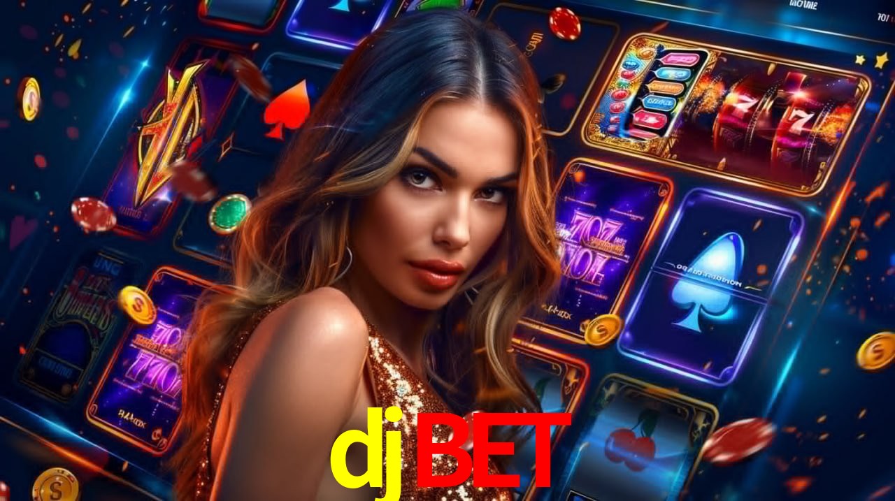 Descubra o Programa VIP da djbet: Vantagens Exclusivas para Jogadores