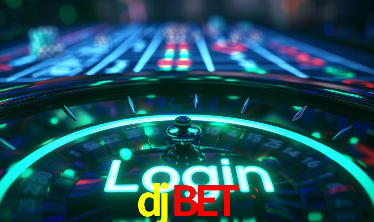 Torneios djbet