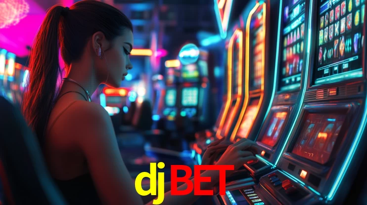 djbet,djbet jogo