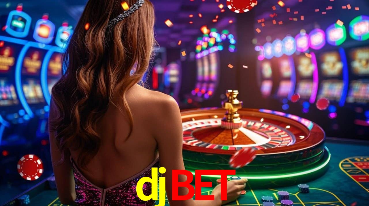 djbet - App Features