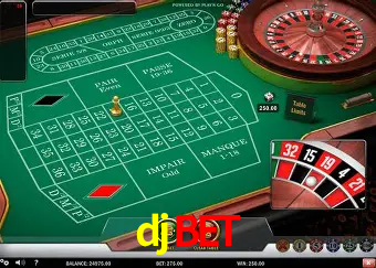 djbet Brasília - VIP Program