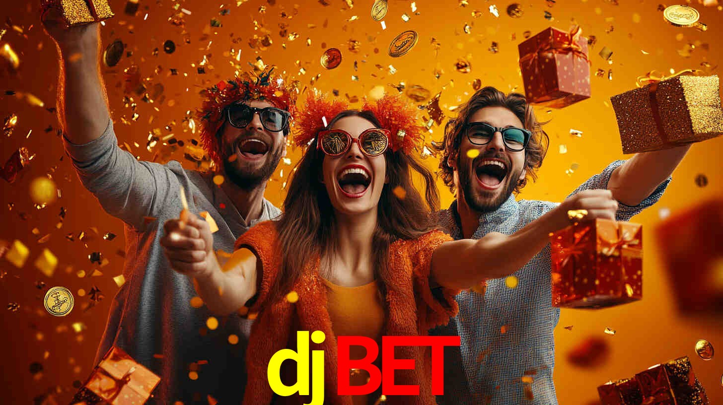 djbet