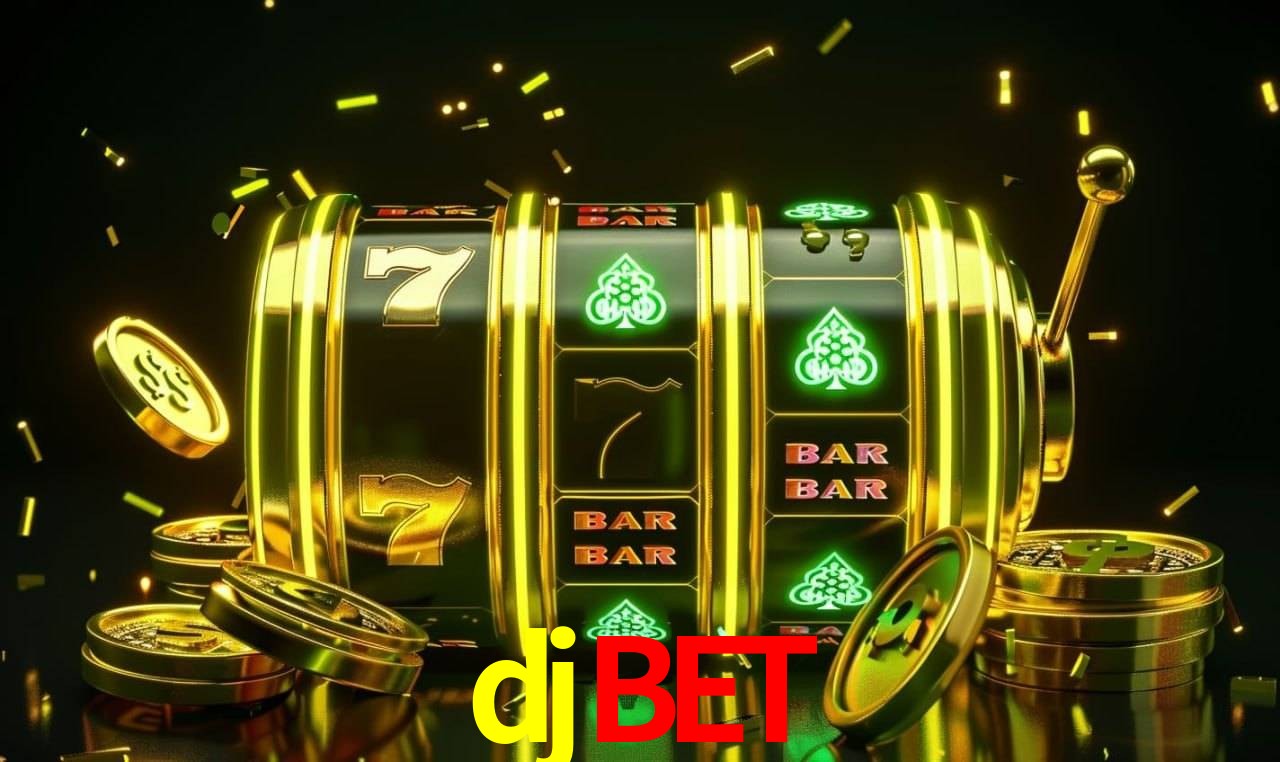 djbet Salvador - Statistics