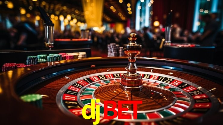 Exclusive Offers djbet