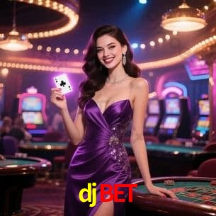 cassino djbet