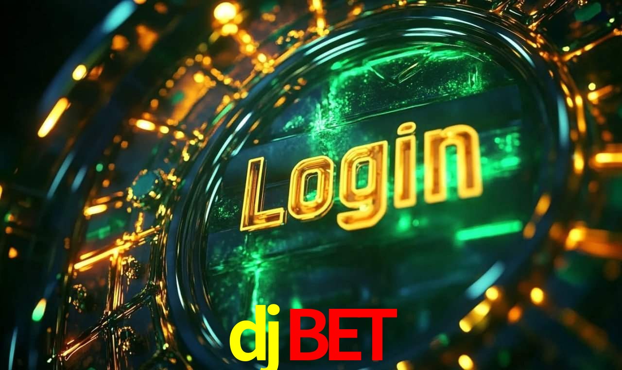 djbet - App Compatibility