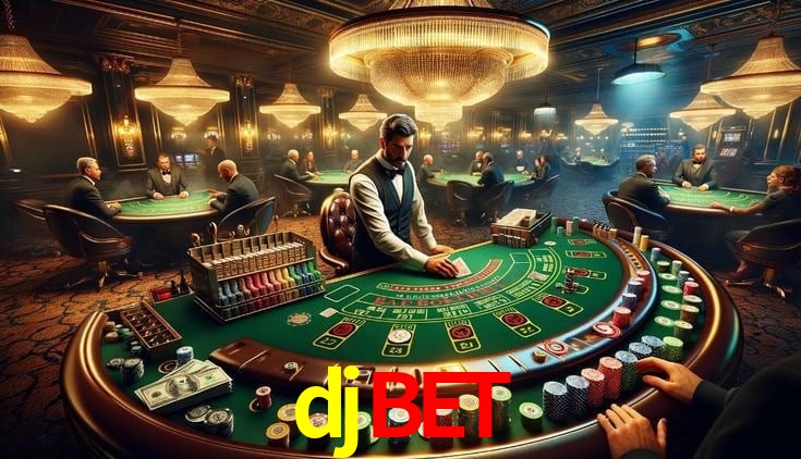 Game Statistics djbet