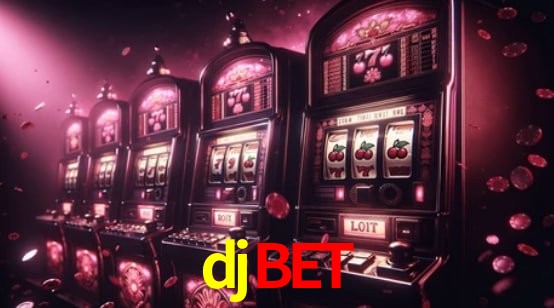djbet São Paulo - Jogo Coleção