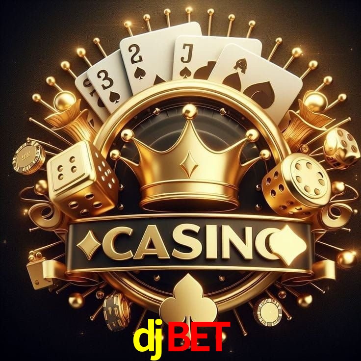 Estatísticas Crash Games djbet