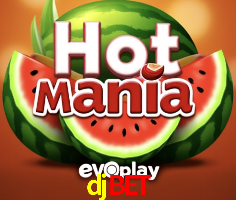 Platform Technology djbet