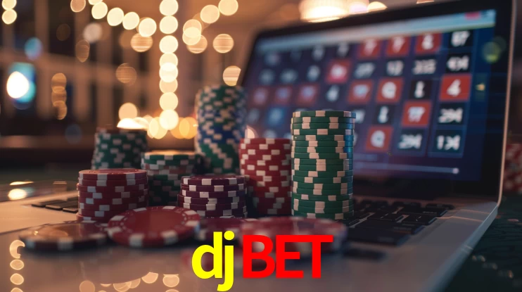 Quick Registration djbet
