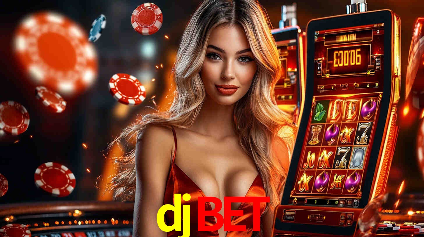 djbet jogo