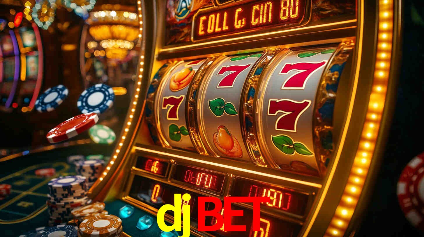 Daily Bonuses djbet