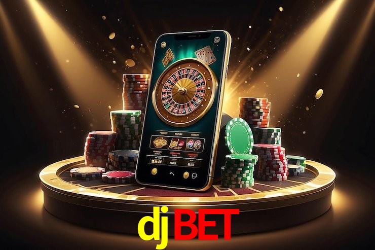 Recursos de Bônus djbet