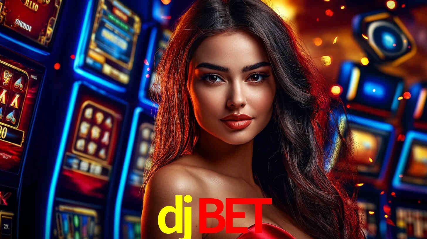 Apostas Esportivas na djbet: Um Guia Completo