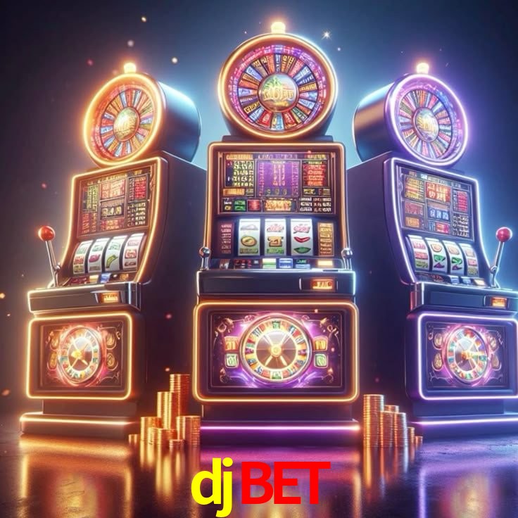 djbet,djbet jogo