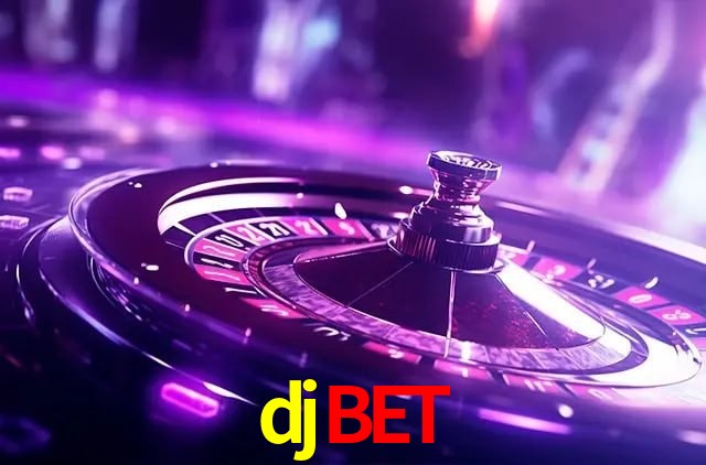 djbet Crash - Aviator e 35+ Jogos Instant Win