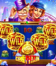 Descubra o Mundo do Cassino Online com djbet