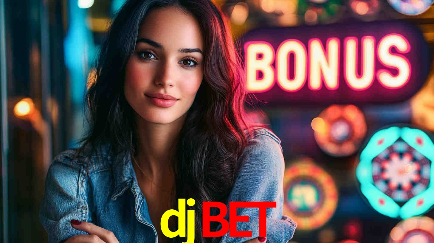 djbet jogo