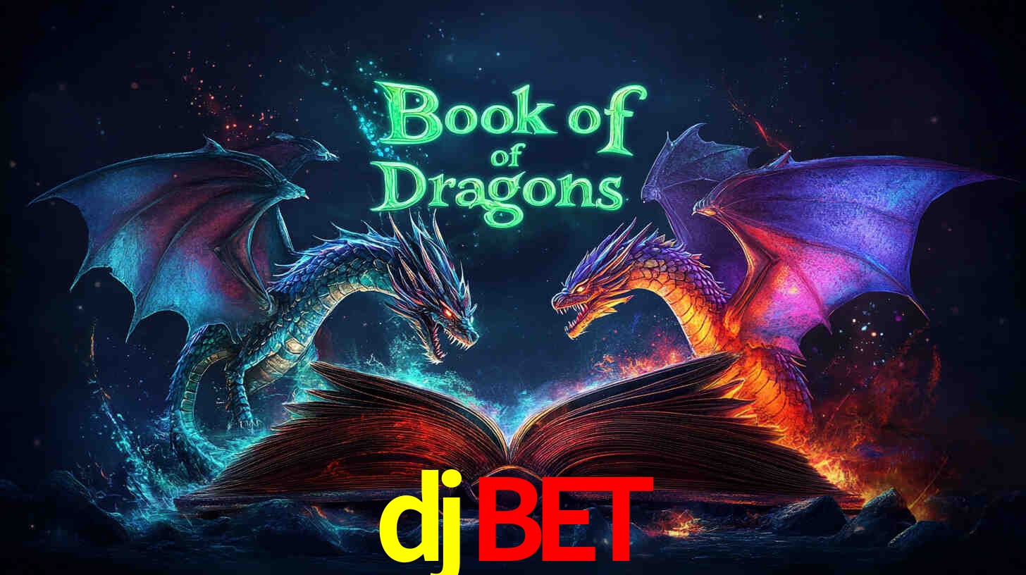 Descubra a Magia dos Jogos de Arcade no djbet