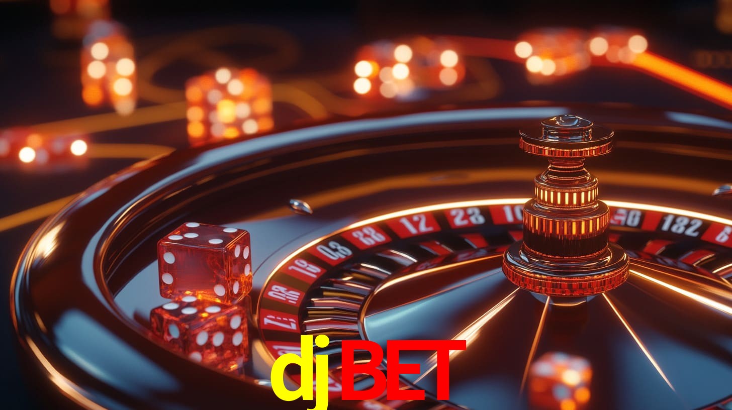 djbet,djbet jogo