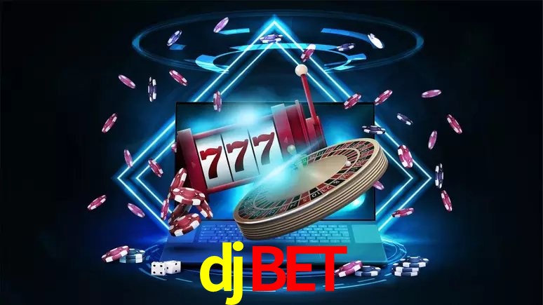 djbet Brasília - Jogo Features
