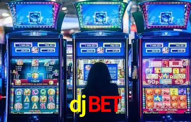 djbet Rio de Janeiro - Professional Dealers