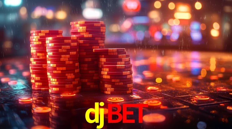 djbet,djbet jogo