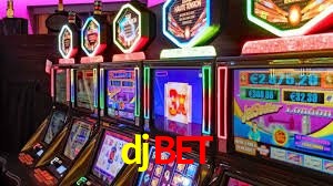 djbet Belo Horizonte - Provably Fair