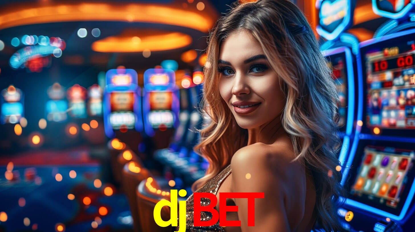 djbet Salvador - Strategy