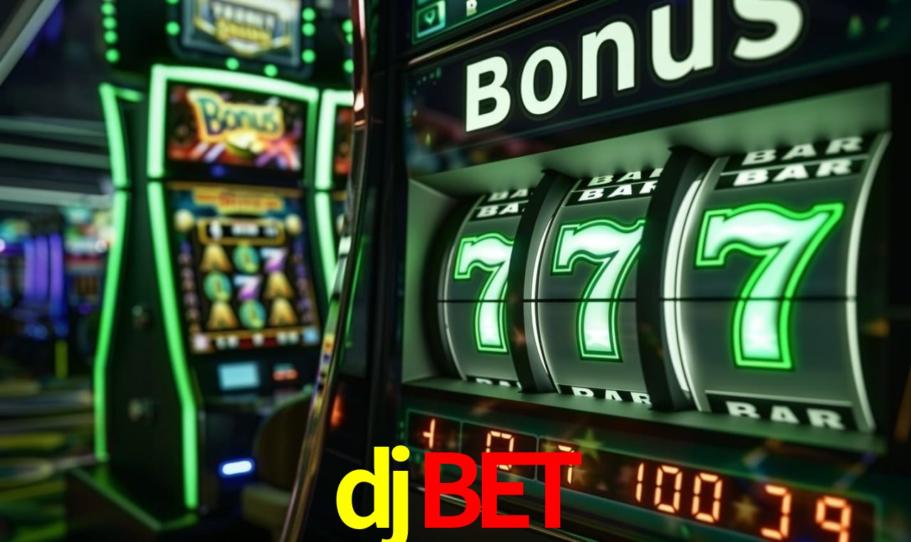 djbet - Customer Support