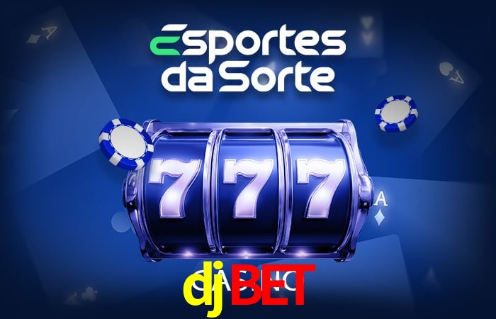 djbet Curitiba - Statistics
