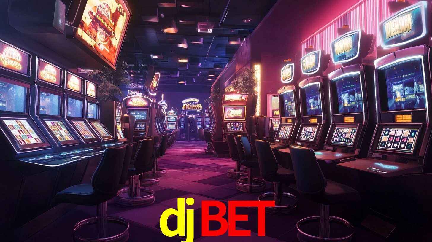 Instant EasyPaisa djbet