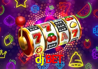 Explorando a Categoria de Eventos em Apostas na djbet