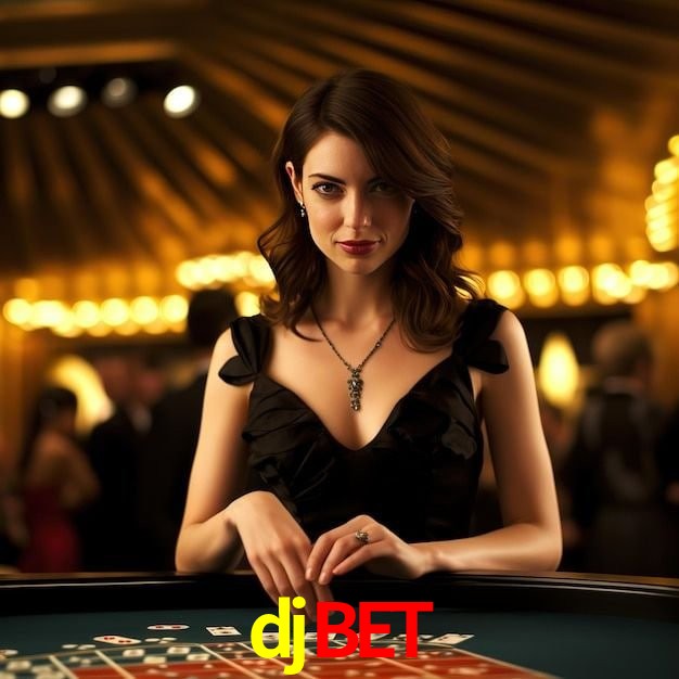 A Popularidade dos Caça-Níqueis no djbet
