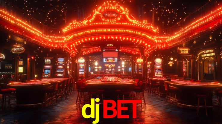 Ofertas Imperdíveis na djbet: Promoções e Bônus Que Valem a Pena