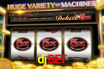 djbet Belo Horizonte - VIP Casino