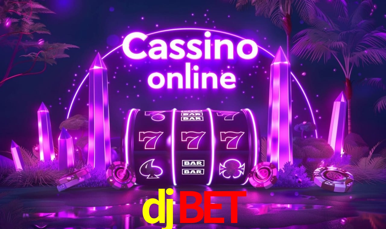 Avaliações dos Jogadores djbet