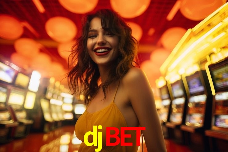 djbet Fortaleza - Reviews
