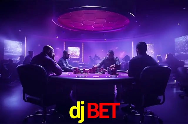 Jogo Spaceman djbet