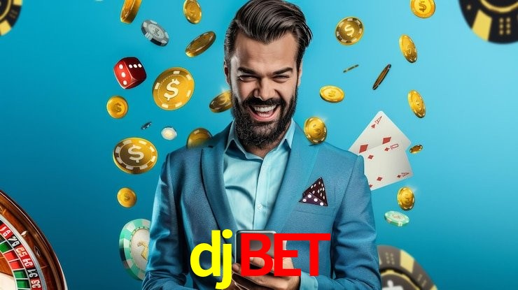 Games Directory djbet