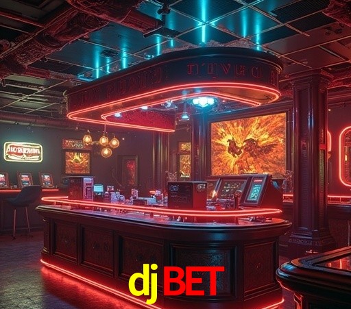 djbet - Support