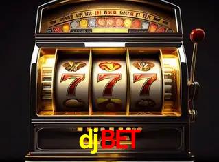 Descubra o Mundo do Cassino Online com djbet