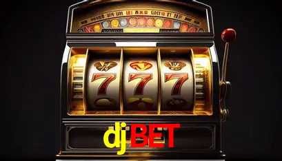 A Experiência Imersiva dos Cassinos Ao Vivo no djbet